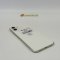 iPhone 11 64GB (White) i69320