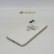 iPhone 11 64GB (White) i69320