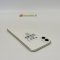 iPhone 11 64GB (White) i69320