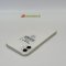 iPhone 11 64GB (White) i69320