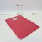 iPad Gen 11 128GB Cellular (Pink) P6985