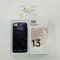 OPPO Reno 13 5G (Blue) O087