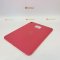 iPad Gen 11 128GB Cellular (Pink) P6985