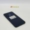 OPPO Reno 13 5G (Blue) O087
