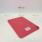 iPad Gen 11 128GB Cellular (Pink) P6985