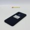 OPPO Reno 13 5G (Blue) O087