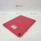 iPad Gen 11 128GB Cellular (Pink) P6985