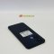 OPPO Reno 13 5G (Blue) O087