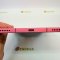 iPad Gen 11 128GB Cellular (Pink) P6985