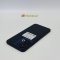 OPPO Reno 13 5G (Blue) O087