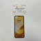 Samsung Galaxy Z Filp 6 (Yellow) SS244