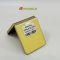 Samsung Galaxy Z Filp 6 (Yellow) SS244