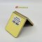 Samsung Galaxy Z Filp 6 (Yellow) SS244