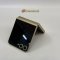 Samsung Galaxy Z Filp 6 (Yellow) SS244