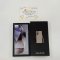 Samsung Galaxy S24 Ultra 5G (Titanium Gray) SS246