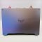 Notebook Asus GAMING F15 15.6 inch (Black) NB103