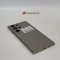 Samsung Galaxy S24 Ultra 5G (Titanium Gray) SS246