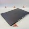 Notebook Asus GAMING F15 15.6 inch (Black) NB103