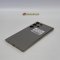 Samsung Galaxy S24 Ultra 5G (Titanium Gray) SS246