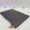 Notebook Asus GAMING F15 15.6 inch (Black) NB103
