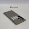 Samsung Galaxy S24 Ultra 5G (Titanium Gray) SS246