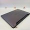 Notebook Asus GAMING F15 15.6 inch (Black) NB103