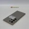 Samsung Galaxy S24 Ultra 5G (Titanium Gray) SS246