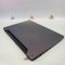 Notebook Asus GAMING F15 15.6 inch (Black) NB103