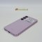Samsung Galaxy S23 5G 8/256GB (Lavender) S6914