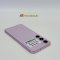 Samsung Galaxy S23 5G 8/256GB (Lavender) S6914