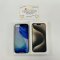 iPhone 15 Pro 128GB (Natural Titanium) i0985