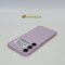 Samsung Galaxy S23 5G 8/256GB (Lavender) S6914