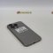 iPhone 15 Pro 128GB (Natural Titanium) i0985