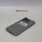 iPhone 15 Pro 128GB (Natural Titanium) i0985