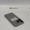 iPhone 15 Pro 128GB (Natural Titanium) i0985