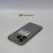 iPhone 15 Pro 128GB (Natural Titanium) i0985