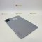 Xiaomi Pad 6 WiFi 8/128GB (Blue) M6905