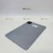Xiaomi Pad 6 WiFi 8/128GB (Blue) M6905