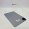 Xiaomi Pad 6 WiFi 8/128GB (Blue) M6905