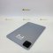 Xiaomi Pad 6 WiFi 8/128GB (Blue) M6905