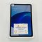Xiaomi Pad 6 WiFi 8/128GB (Blue) M6905