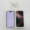 iPhone 16 Pro Max 256GB (Desert Titanium) i6955
