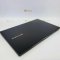 Notebook Asus Vivobook X515EA 15.6 inch (Black) NB114