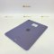 iPad Air 5 256GB WiFi (Purple) P6905