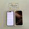 iPhone 16 Pro 128GB (Desert Titanium) i69142