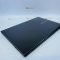 Notebook Asus Vivobook X515EA 15.6 inch (Black) NB114