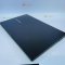 Notebook Asus Vivobook X515EA 15.6 inch (Black) NB114