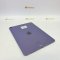 iPad Air 5 256GB WiFi (Purple) P6905