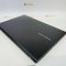 Notebook Asus Vivobook X515EA 15.6 inch (Black) NB114