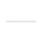 ปากกาไอแพด Apple Pencil (2nd Generation)